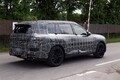 【初撮影】 BMWの旗艦SUV「X7」が2代目へと進化。BEV仕様「iX7」も追加し価格は2000万円オーバーに
