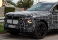 【初撮影】 BMWの旗艦SUV「X7」が2代目へと進化。BEV仕様「iX7」も追加し価格は2000万円オーバーに