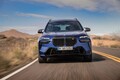 【初撮影】 BMWの旗艦SUV「X7」が2代目へと進化。BEV仕様「iX7」も追加し価格は2000万円オーバーに