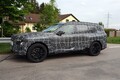 【初撮影】 BMWの旗艦SUV「X7」が2代目へと進化。BEV仕様「iX7」も追加し価格は2000万円オーバーに
