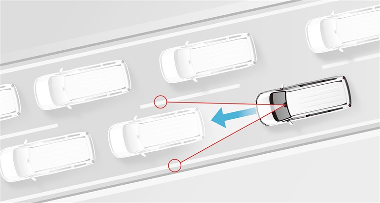 間もなく改良の「ステップワゴン」。「エアーEX」追加は朗報も内容はやや期待外れ？ ライバル追撃の鍵とは