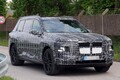 【初撮影】 BMWの旗艦SUV「X7」が2代目へと進化。BEV仕様「iX7」も追加し価格は2000万円オーバーに