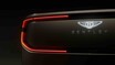 ベントレー初のBEVのデザインを予告？ コンセプトモデル「EXP15」披露