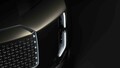 ベントレー初のBEVのデザインを予告？ コンセプトモデル「EXP15」披露