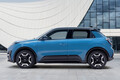 日産マーチの欧州版「マイクラ」がEVに大変身！　斬新デザインに400km超えの航続距離などその全貌を徹底解剖