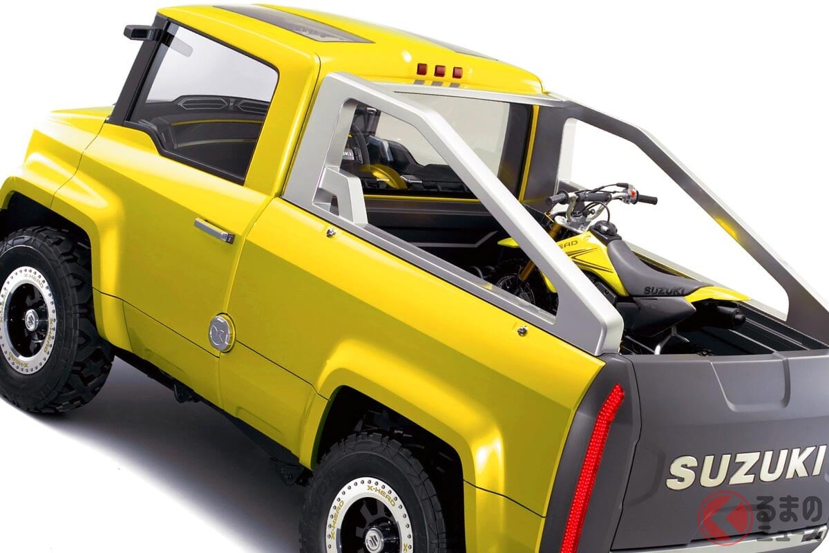 楽天市場】【スズキジムニー新車】【ジムニーコンプリートカー