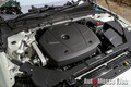 【新型ボルボ V60 試乗レポート】デザインと安全装備を強化した美しきワゴン 499万円から