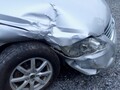 「自分は事故を起こさない」は根拠ゼロの過信！　高齢ドライバーが重視すべき「任意保険」内容とは