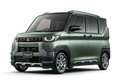 【なぜ日本一売れる？】最強N-BOXは全車標準装備のコスパがスゴかった