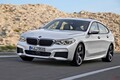 BMW 新型「630i グランツーリスモ」発売　ダウンサイジングするも高い機能性は健在