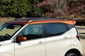 新型「eK ワゴン＆eK クロス」発売　インパクトあるデリカ顔は受け入れられるか？
