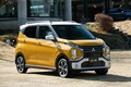新型「eK ワゴン＆eK クロス」発売　インパクトあるデリカ顔は受け入れられるか？