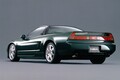 ピニンファリーナと伊レーシングコンストラクターが名車「初代NSX」を現代にリメイク！ リトラクタブルヘッドライトも再現した注目モデルを公開