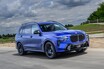 これがアウディの“最強SUV”。新型「SQ9」巨大グリル＆V8ツインターボ搭載で登場秒読み