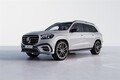 これがアウディの“最強SUV”。新型「SQ9」巨大グリル＆V8ツインターボ搭載で登場秒読み
