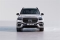これがアウディの“最強SUV”。新型「SQ9」巨大グリル＆V8ツインターボ搭載で登場秒読み