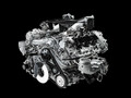 マセラティがV6エンジンを新開発。F1由来のプレチャンバー技術を応用した最新ユニットへ