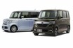 2019年の国内新車販売、明暗分かれる