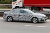次期アウディA4、大きく変わるスタイルと走り