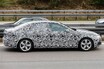 次期アウディA4、大きく変わるスタイルと走り