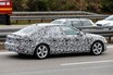 次期アウディA4、大きく変わるスタイルと走り