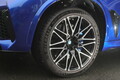 「SAV」の本領発揮！ BMW渾身のX5＆X6 M コンペティションの凄まじいパフォーマンスを測る ：前編