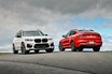 「SAV」の本領発揮！ BMW渾身のX5＆X6 M コンペティションの凄まじいパフォーマンスを測る ：後編