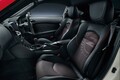 ダットサン240Z BREを再現したフェアレディZの生誕50周年記念車の車両価格を日産が公表