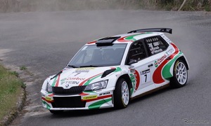 カストロールが125周年記念展示、テインと共同出展も…オートサロン2026