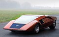 【追悼】マルチェロ・ガンディーニの遺した名車を振り返る　50選　前編　伝説の自動車デザイナー、逝く