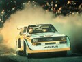 レースで証明したアウディの実力 100年にわたる成功と勝利の軌跡