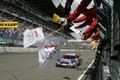 レースで証明したアウディの実力 100年にわたる成功と勝利の軌跡