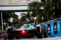 レースで証明したアウディの実力 100年にわたる成功と勝利の軌跡