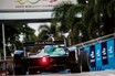 レースで証明したアウディの実力 100年にわたる成功と勝利の軌跡