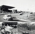 レースで証明したアウディの実力 100年にわたる成功と勝利の軌跡