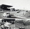レースで証明したアウディの実力 100年にわたる成功と勝利の軌跡