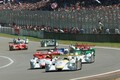 レースで証明したアウディの実力 100年にわたる成功と勝利の軌跡