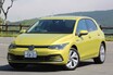 日本車なのに海外が先……どころか数年遅れで発売ってどういうことよ？　新型車の日本導入に大きな時差が発生するワケ