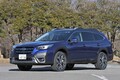 日本車なのに海外が先……どころか数年遅れで発売ってどういうことよ？　新型車の日本導入に大きな時差が発生するワケ