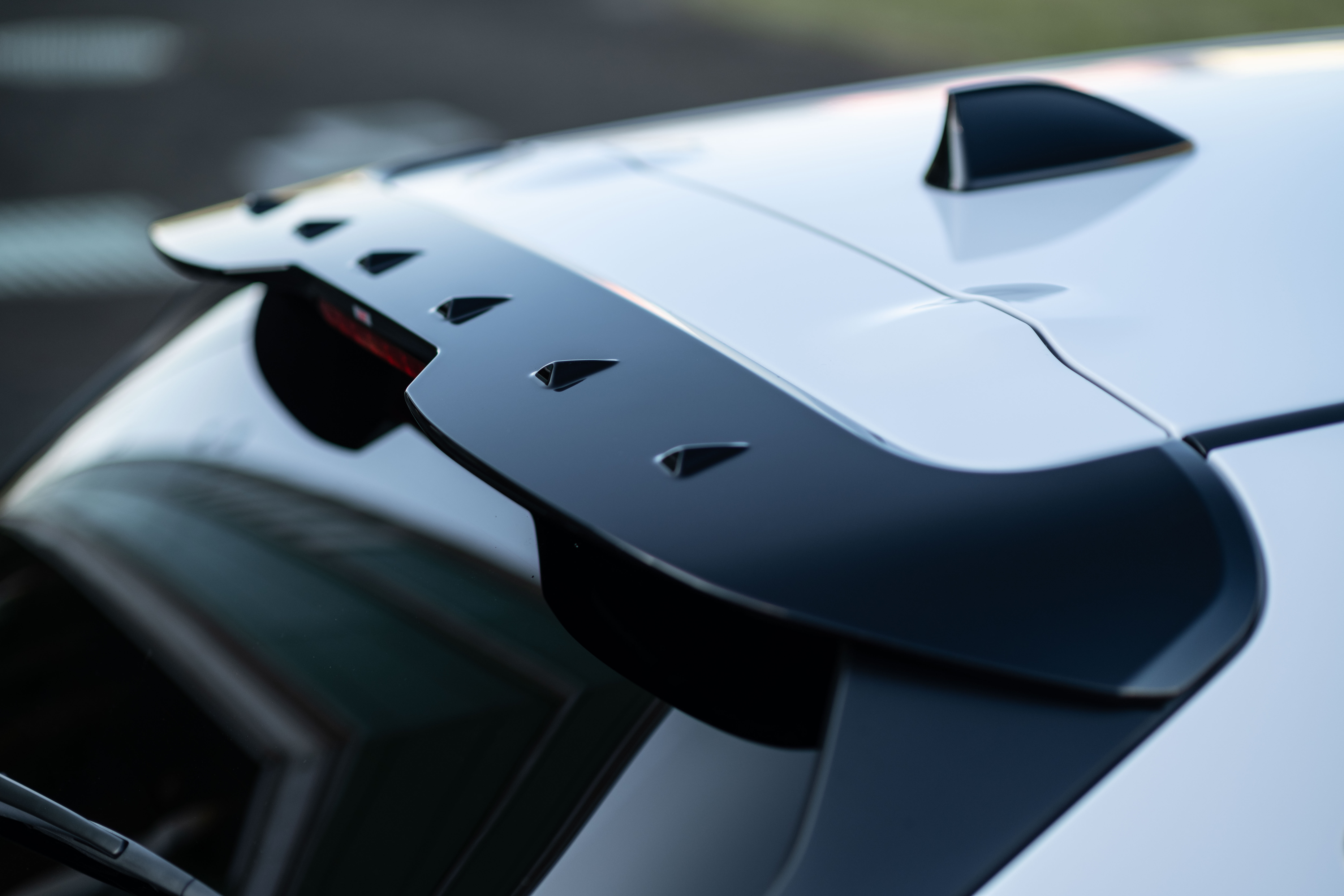 ほどよくスポーティ 新型スバル インプレッサスポーツsti Sport試乗記 Gq Japan 自動車情報サイト 新車 中古車 Carview