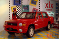 日産新型「キックス」は既に人気SUVだった!? 日本投入でこだわられたポイントとは