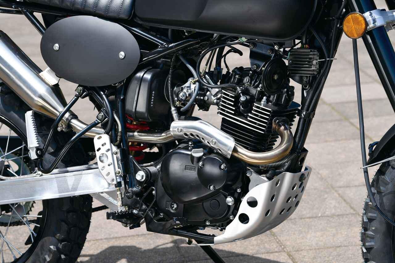 92015-1407 ナット 92015-1407 1個 Kawasaki 【通販モノタロウ】
