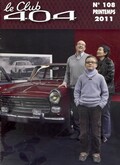 『イタリア発 大矢アキオ ロレンツォの今日もクルマでアンディアーモ！』第49回──こうして若者旧車ファンは育成された！あるフランス人親子の物語