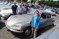 『イタリア発 大矢アキオ ロレンツォの今日もクルマでアンディアーモ！』第49回──こうして若者旧車ファンは育成された！あるフランス人親子の物語