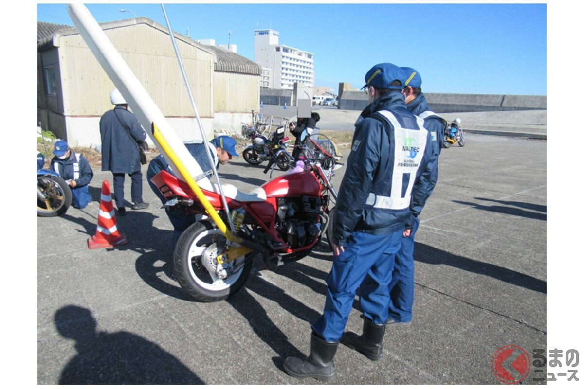 神奈川県警ブチギレ!?「暴走族に告ぐ！」緊急警告に反響多数「全国でお願い」「免許剥奪して」の声も！ 深夜の騒音に“蛇行運転”…公式SNSの「取り締まり強化宣言」が話題に