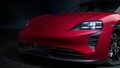 フル電動スポーツカーのポルシェ・タイカンにグランツーリスモスポーツモデルの「GTS」を新設定