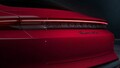 フル電動スポーツカーのポルシェ・タイカンにグランツーリスモスポーツモデルの「GTS」を新設定