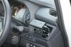 Amazon「Echo Auto」に話かけるだけで、車内から家の暖房も入れられるのは超便利なのだ！