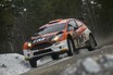 【WRC用語解説(5)】ラリー2規定で復活、ってどういうこと？【モータースポーツ】