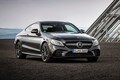 メルセデスAMG、C43の改良モデルを本国で発表。エンジンをハイパワー化
